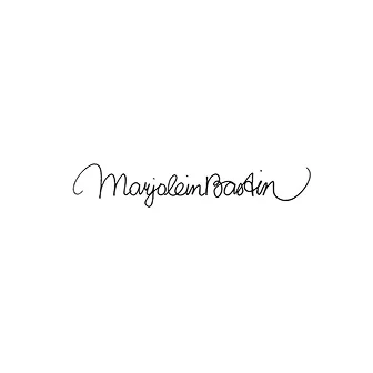 Marjolein Bastin