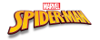 Product logo
