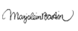 Product logo