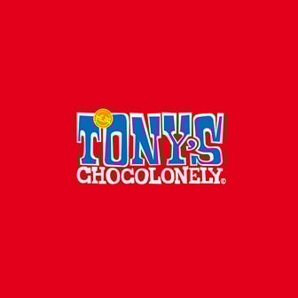 Tony's chocolonely