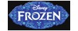 Product logo