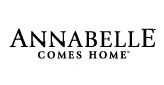 Product logo
