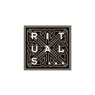 Rituals