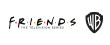Product logo