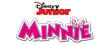Product logo