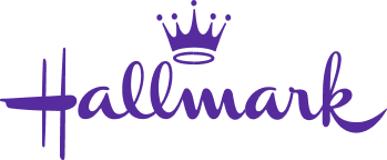 Product logo