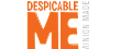 Product logo
