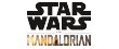 Product logo
