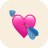 Valentijn