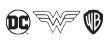 Product logo