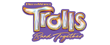 Product logo