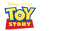 Product logo