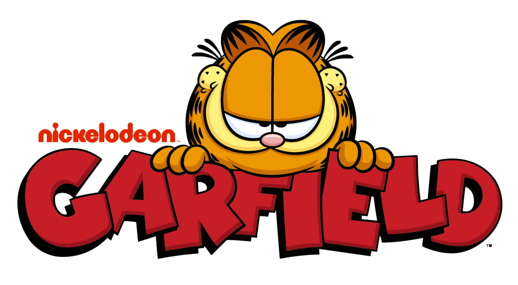 Product logo