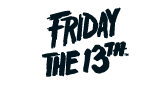 Product logo