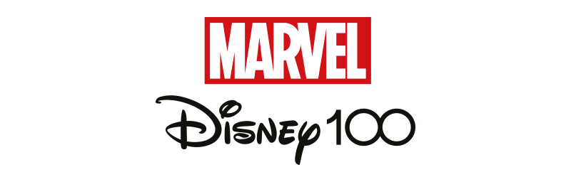 Product logo