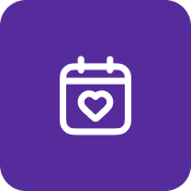 kalender