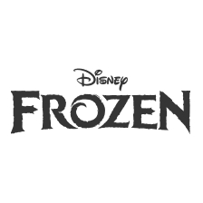Frozen