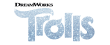 Product logo