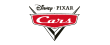 Product logo