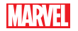 Product logo