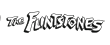 Product logo