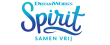 Product logo