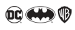 Product logo