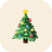 Kerst