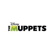 Muppets