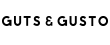 Product logo