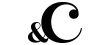 Product logo