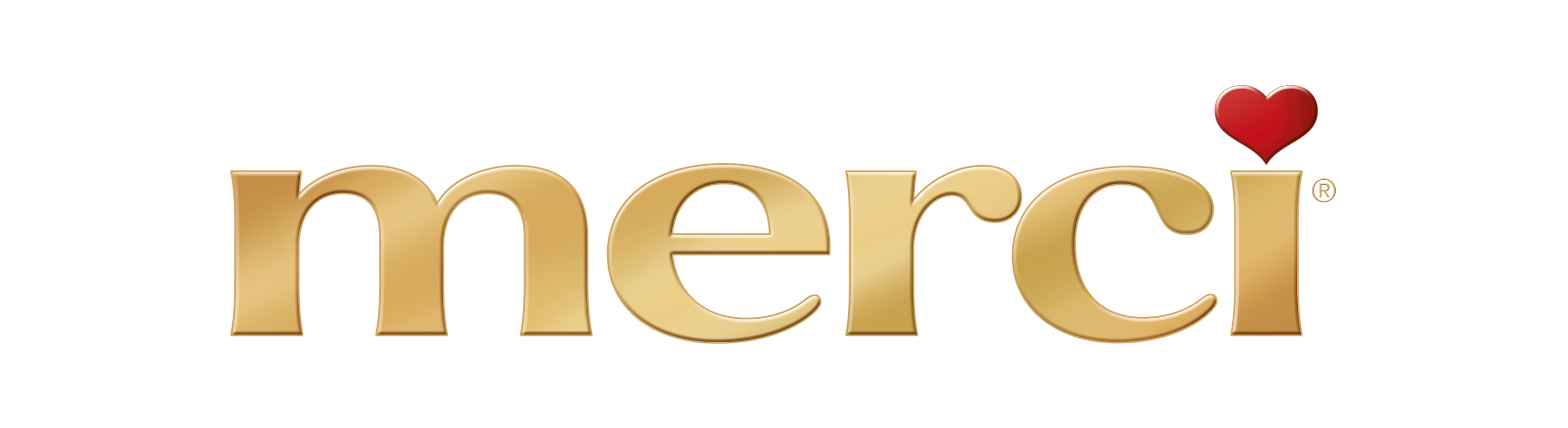 Product logo