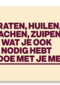sterkte kaart andc wat je ook nodig hebt ik doe met je mee