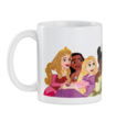 Mok Disney Princesses