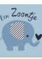 Geboorte Baby Jongen