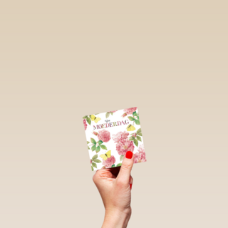 moederdag klassiek bloemen voor moederdag voor mijn moeder