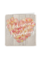 gefeliciteerd met jullie trouwdag bloem