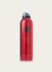 Rituals Ayurveda Foaming showergel  