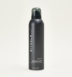 Rituals Homme Foaming showergel