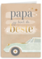 Vaderdag auto de beste
