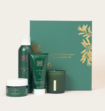 Rituals Cadeauset Jing Medium