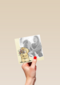 fotokaart forever friends