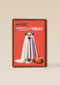 Folio Treat or Treat