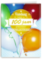 ballonnen honderd jaar geworden