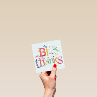 prodo big thanks