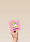 hooray its your birthday with lola bunny