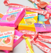 Fruittella Snoep Mixed Up