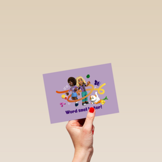 Lego Friends word snel beter
