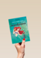 zwemdiploma disney ariel