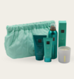 Rituals The Ritual of Karma Large Travel Set
